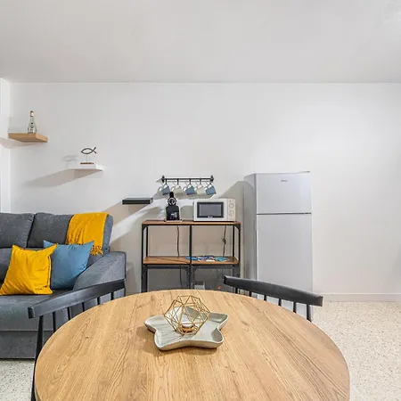 As De Casas - Tarrante 2 Cristianos