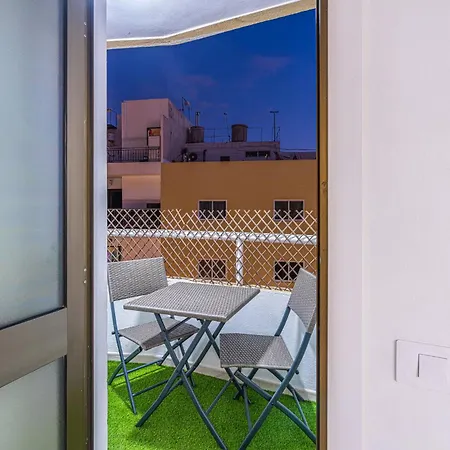 As De Casas - Tarrante 2 Cristianos *