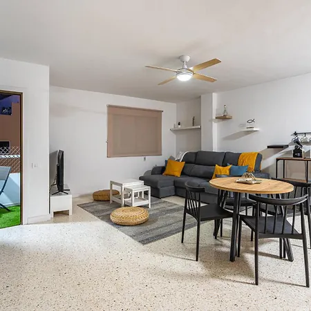 As De Casas - Tarrante 2 Cristianos *