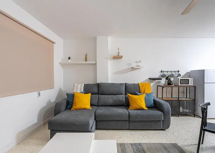 As De Casas - Tarrante 2 Cristianos