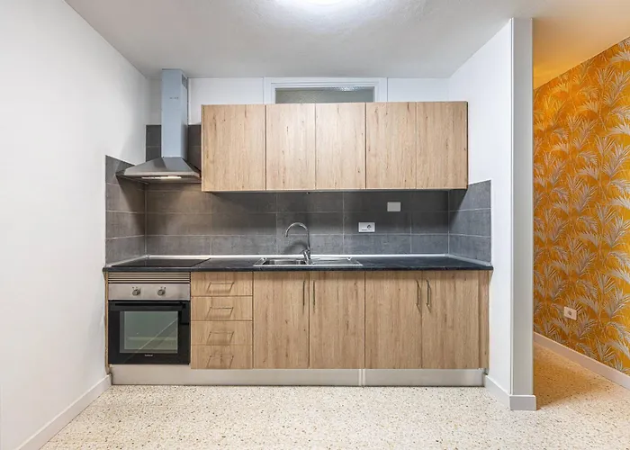 As De Casas - Tarrante 2 Cristianos *