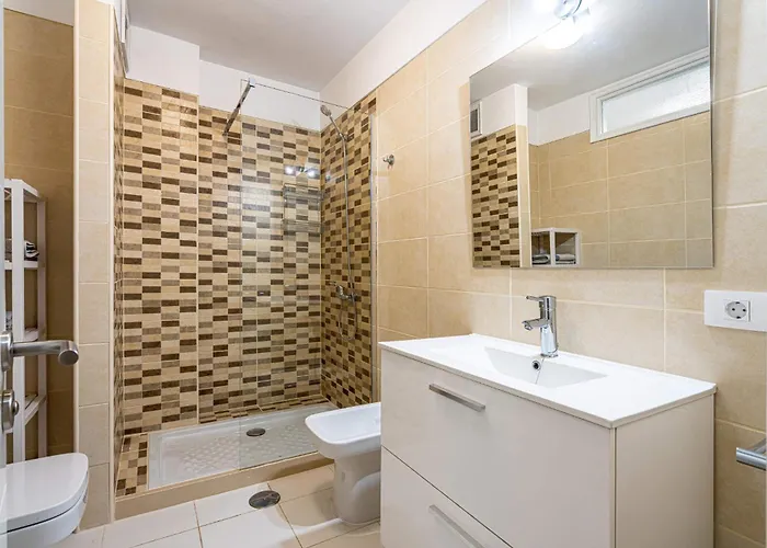 As De Casas - Tarrante 2 Cristianos アロナ