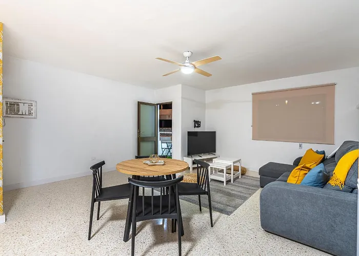 As De Casas - Tarrante 2 Cristianos * アロナ