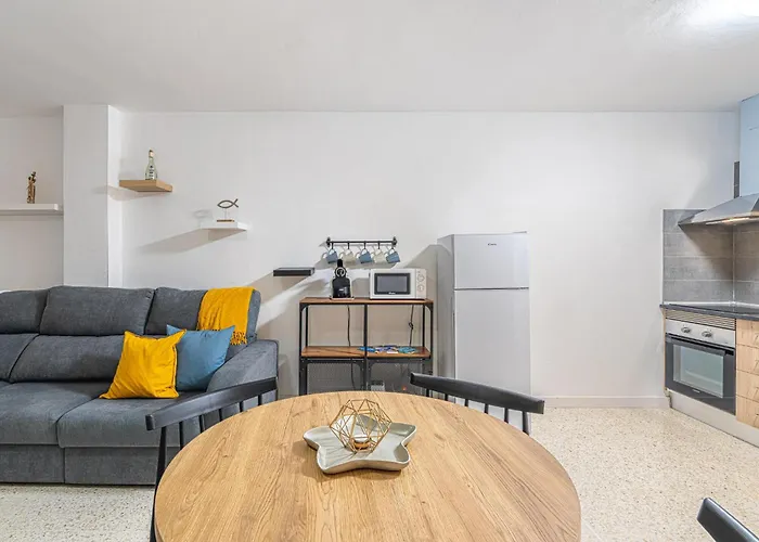 As De Casas - Tarrante 2 Cristianos