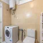 Διαμέρισμα As De Casas - Tarrante 2 Cristianos Arona (Tenerife)