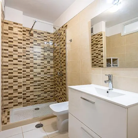 As De Casas - Tarrante 2 Cristianos Arona (Tenerife)