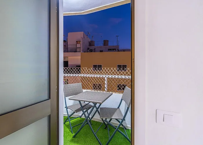 As De Casas - Tarrante 2 Cristianos *