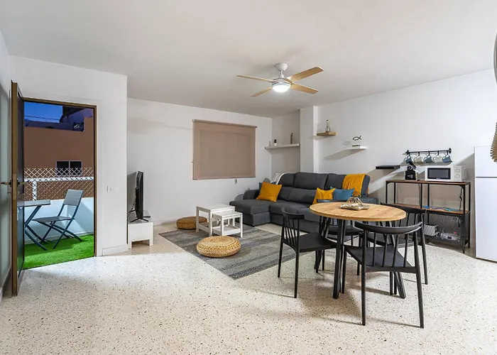 As De Casas - Tarrante 2 Cristianos *