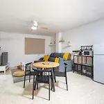 Apartman As De Casas - Tarrante 2 Cristianos Arona
