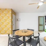 Apartman As De Casas - Tarrante 2 Cristianos