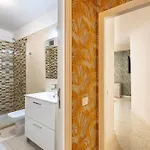 Apartman As De Casas - Tarrante 2 Cristianos *