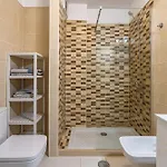 As De Casas - Tarrante 2 Cristianos Apartman Arona