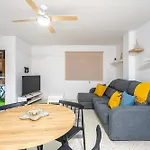 Apartman As De Casas - Tarrante 2 Cristianos Arona