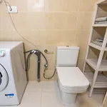 Apartman As De Casas - Tarrante 2 Cristianos *